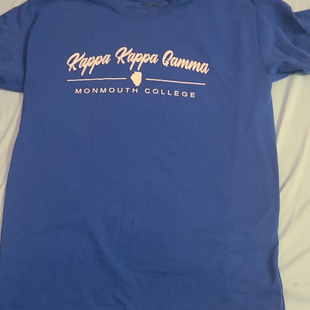 KKG Shirt
